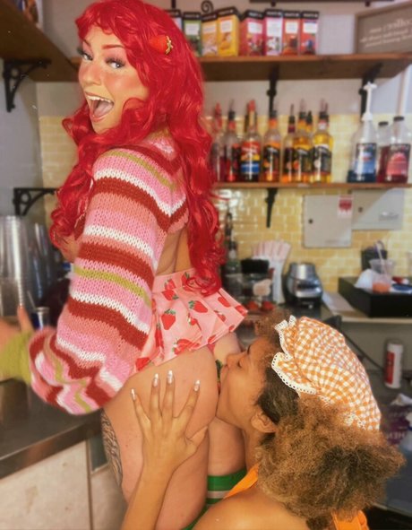 dangerousdilemma kostenlose schöne fotos