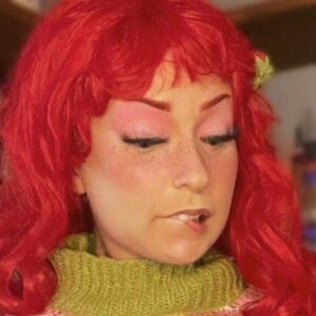 dangerousdilemma erwachsene hübsche archiv