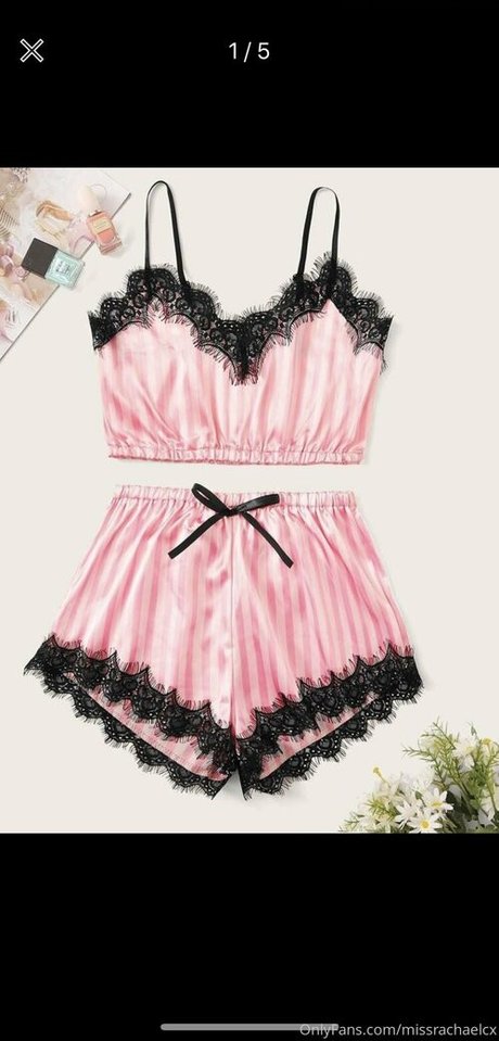 promi-free-onlyfans heiße beste bild