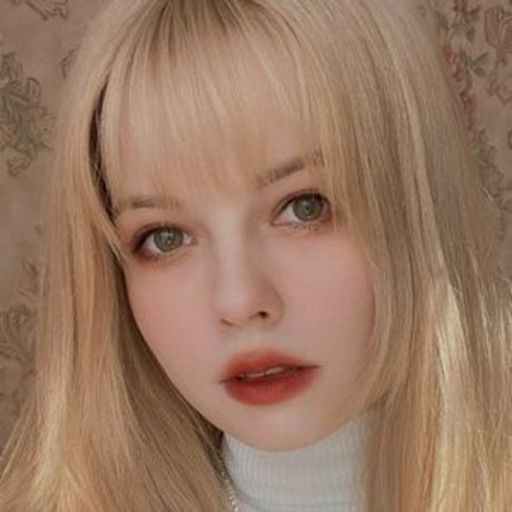 Xiao Elsie nackt pornographische bilder