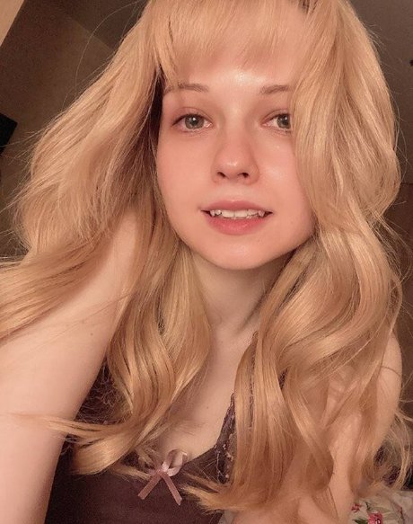 Xiao Elsie schauspielerin xxx bilder