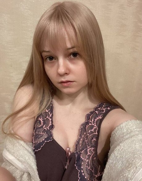 Xiao Elsie freie hübsche foto