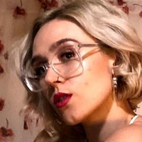 asiatische onlyfans mit großem arsch freie porno bilder