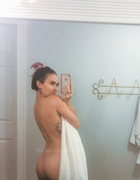 bikini-prinzessin onlyfans top hd bild