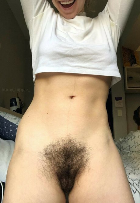 Hannah Hunt top hd galerien