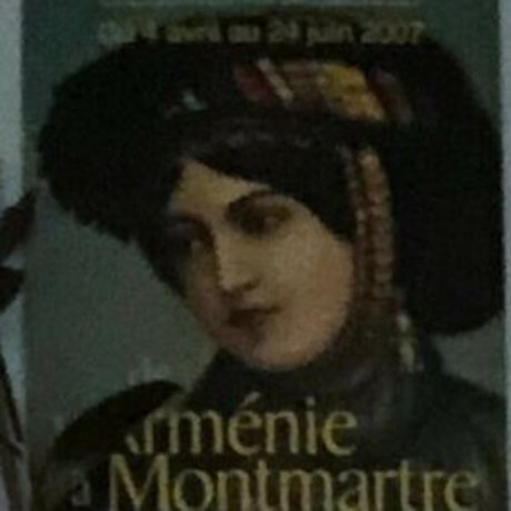 Hannah Hunt schöne nackten galerien