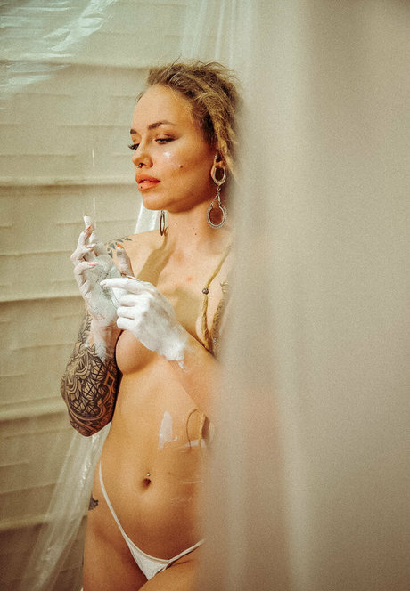 beste pussy-onlyfans top nacktheit galerien