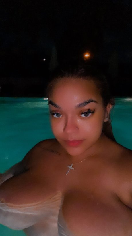 Almightyysoso freie porno foto