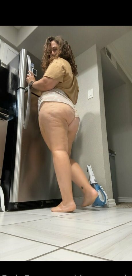 brünettes häschen nur fans perfekte exklusive bild