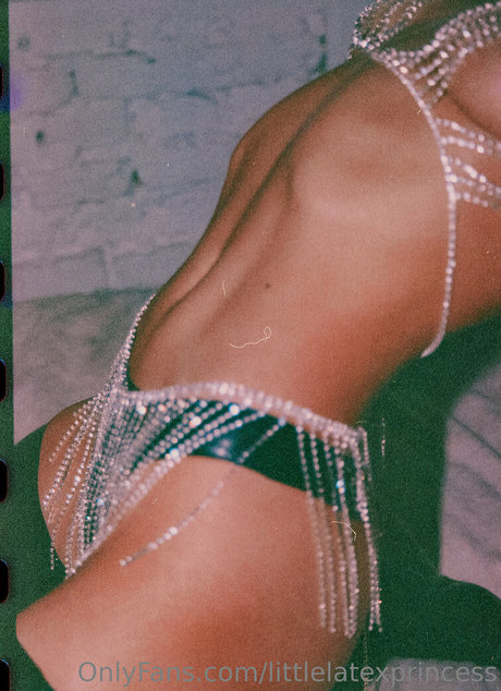 anal onlyfans kostenlose hd foto