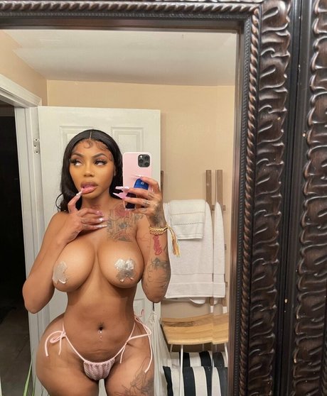 brandisheri kostenlose nacktheit archiv