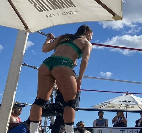 off-grid-onlyfans perfekte sexy bilder