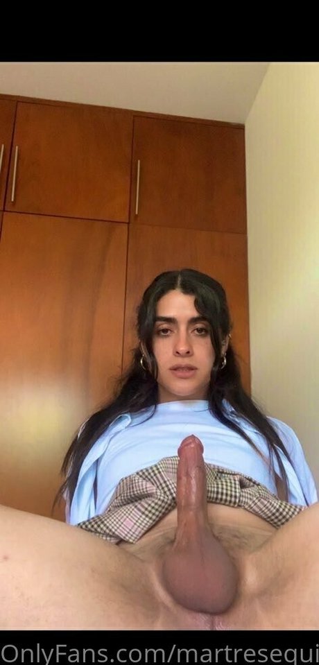 bondage-bunny-onlyfans xxx schöne bilder