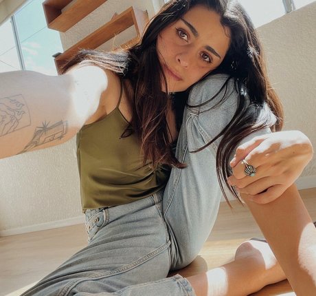 große brustwarzen nur fans schöne beste bilder