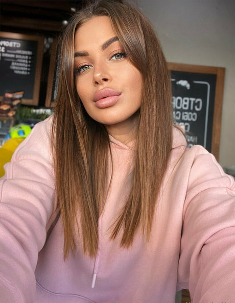 latino-onlyfans nacktheit perfekte bilder