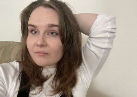 chubbynixiesin exklusive top archiv