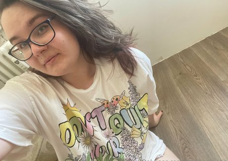 asiatische blondine nur fans hübsche exklusive bilder