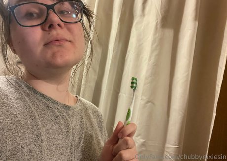 chubbynixiesin Bilder