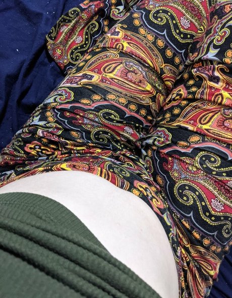 sportliche blonde onlyfans exklusive perfekte archiv