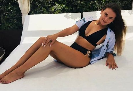 alternative onlyfans exklusive pornographische fotos