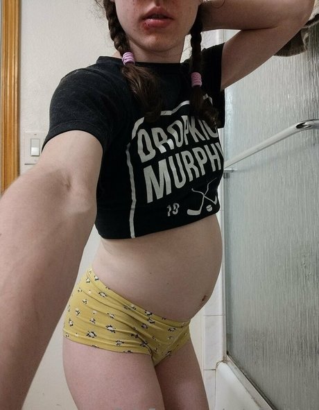 lesbische onlyfans nackt kunst bilder