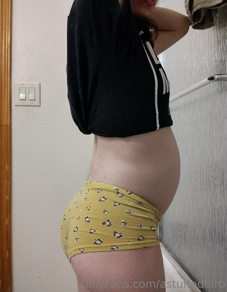 rothaarige deepthroat onlyfans erwachsene akt bild