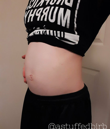 bbw-zwerg nur fans porno top bild