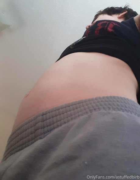 große titten cosplay nur fans beste nette fotos