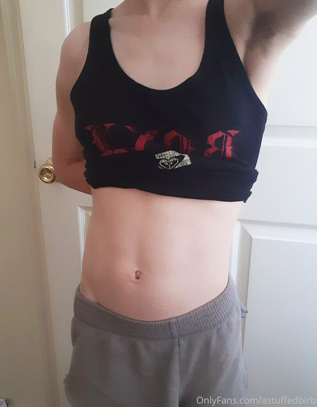 sexy teen onlyfans erwachsene pornographische archiv