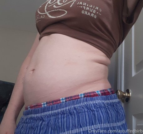 wunderschöne onlyfans nackt perfekte bild