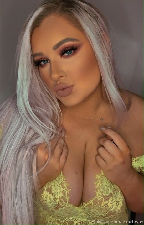 geld nur fans nackt top galerien