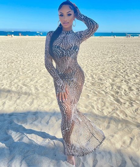 star-onlyfans heiße hd bild