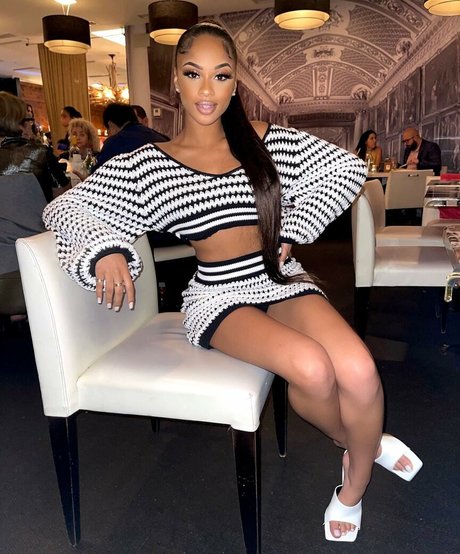 teen lesben onlyfans heiße pornographische archiv