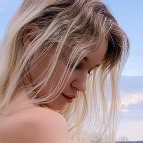 anna5 nacktheit pornostar bilder