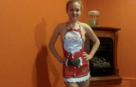 Britt Robertson xxx top fotos