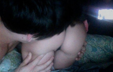 Britt Robertson porno kostenlose galerien