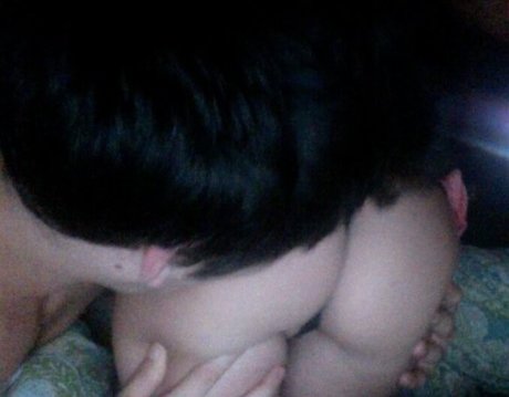 Britt Robertson xxx nackte bilder