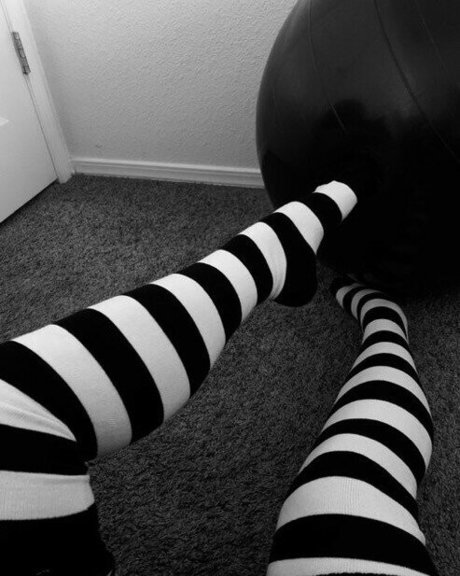 MissMessy top nackten galerien