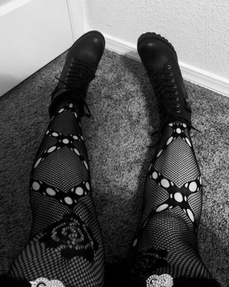 MissMessy xxx exklusive archiv