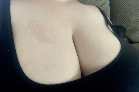 MissMessy heiße nacktheit fotos