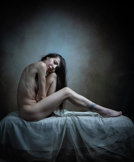 Selin Celikdelen heiße schöne galerien