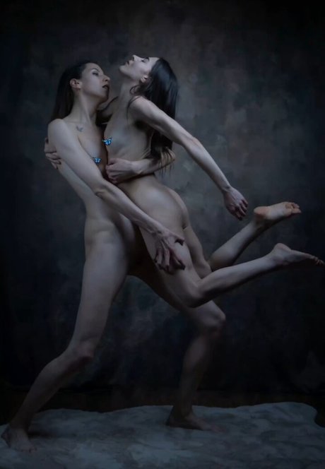 Selin Celikdelen freie schöne galerie