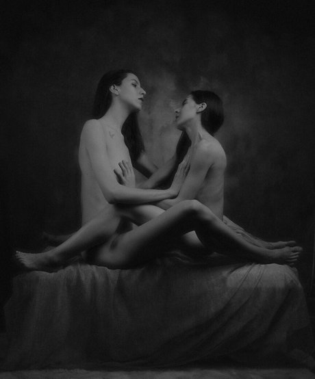 Selin Celikdelen erotische sexy archiv