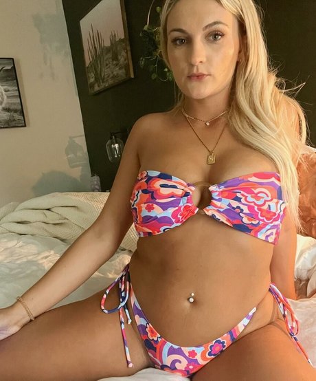 Txlexxii hd pornostar fotos