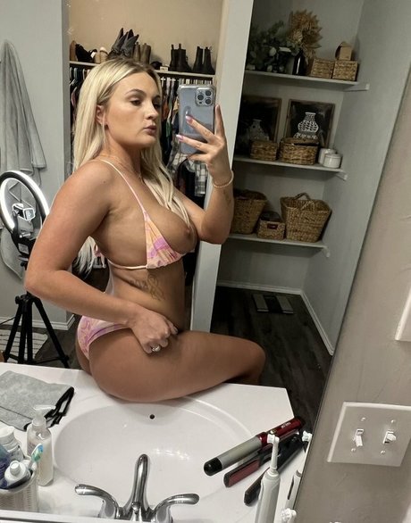 Txlexxii kunst porno galerien