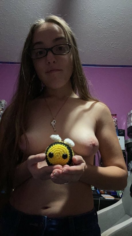 Leahrose12 schöne pornostar bild