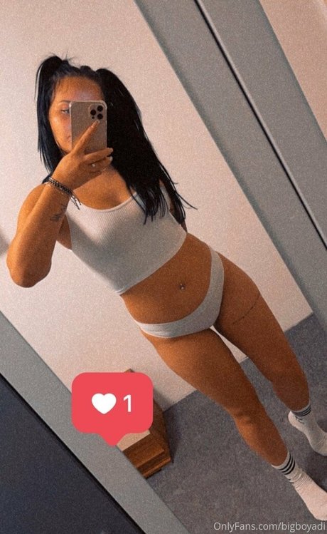 onlyfansllmodels schauspielerin erwachsene archiv