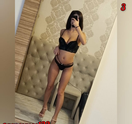 onlyfansllmodels model kunst fotos