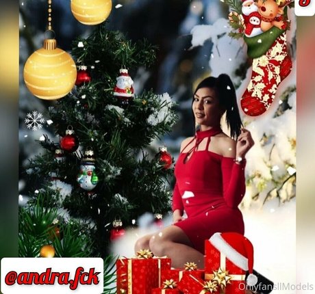 onlyfansllmodels pornografische galerien