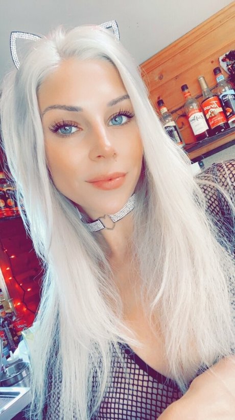 heatherjamy nackt schöne galerie